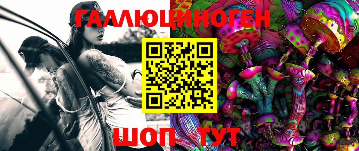 Славгород  Галлюциногенные грибы MAGIC MUSHROOMS  Вход с VPN 